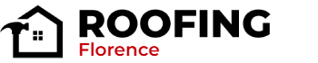 Florence Roofing Company Logo